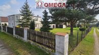 OMG-DS-572, Dom na sprzedaż, Kędzierzyn-Koźle, Cisowa