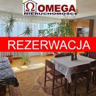 Dom na sprzedaż