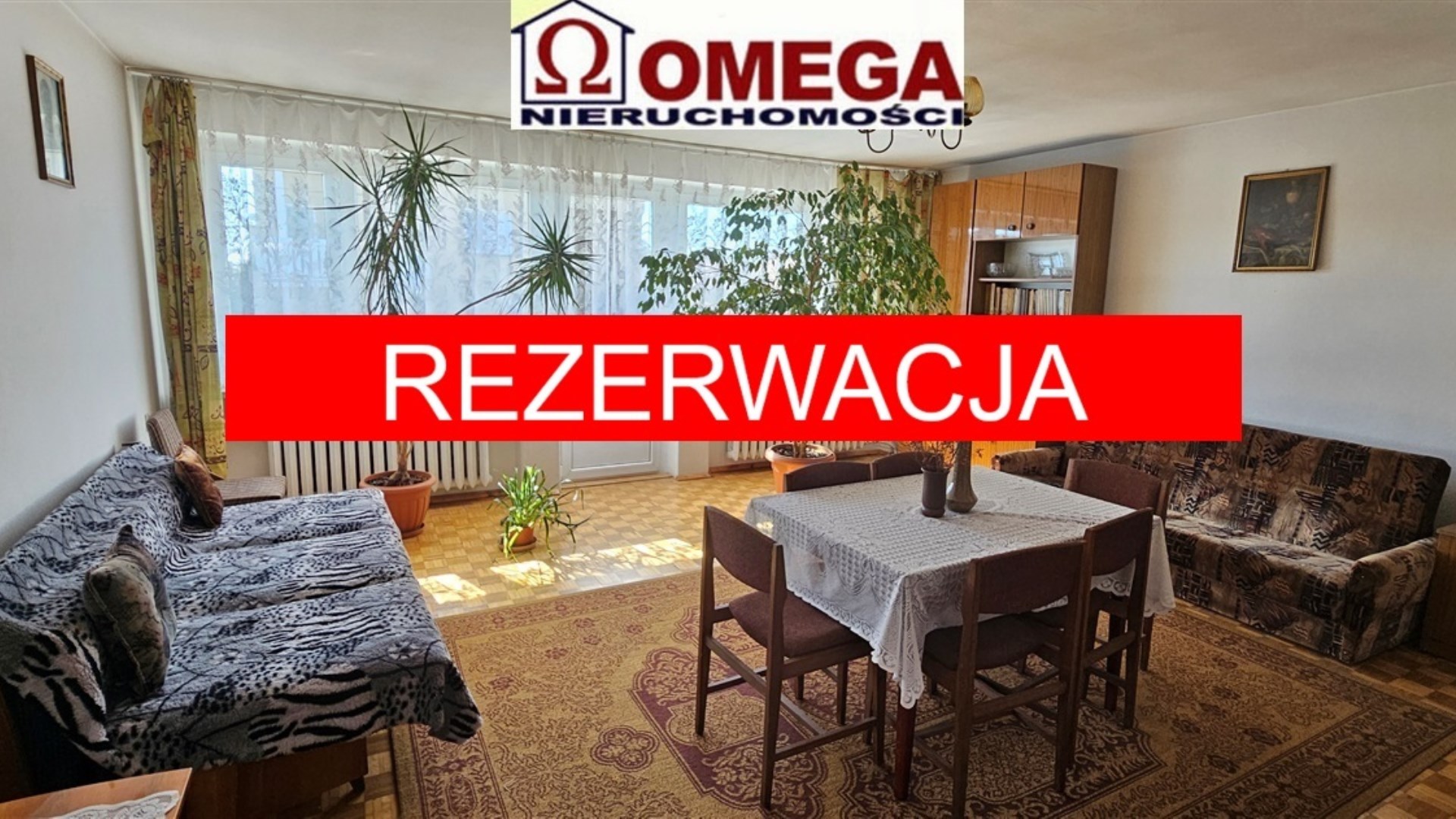 Dom na sprzedaż